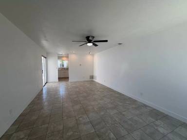 Main picture of 228 Janan Ct