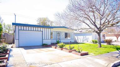 Main picture of 2632 Wallace St