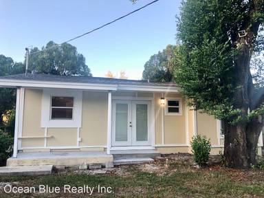 Main picture of 4710 4th Ave S
