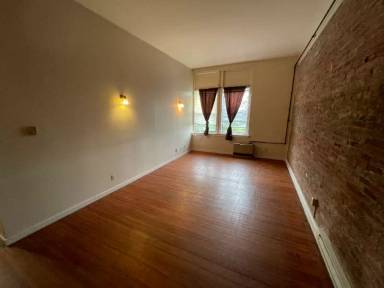 Main picture of 41 Academy St
