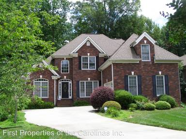 Main picture of 10424 Lady Grace Ln