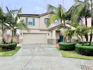 Main picture of 515 Moyla Ct