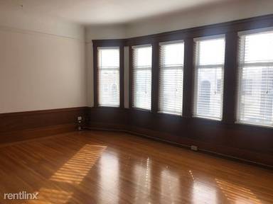 Main picture of 660 16th Ave