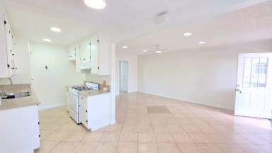 Main picture of 3733 Durfee Ave