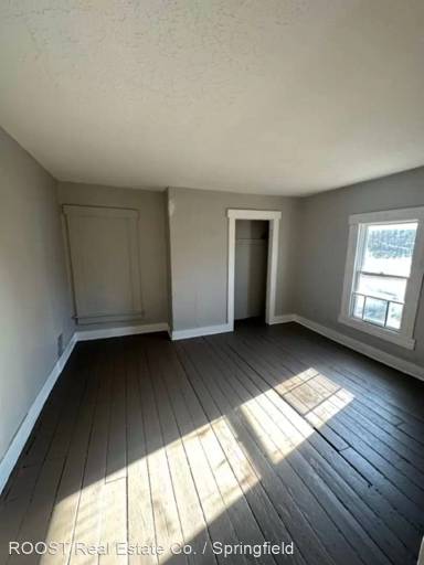 Main picture of 1134 Lagonda Ave