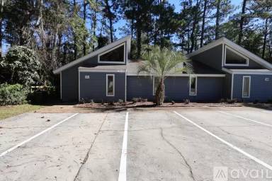 Main picture of 372 Hummingbird Cir