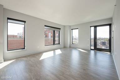 Main picture of The Residences of Addison & Clark