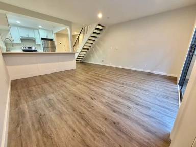 Main picture of 1436 12th St