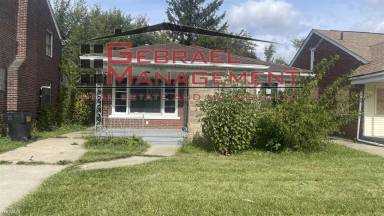 Main picture of 11281 Nashville St