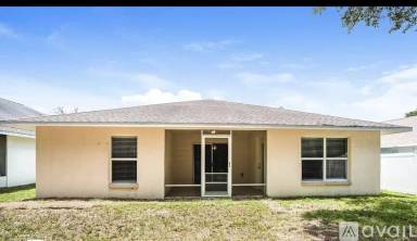 Main picture of 15507 Florida Breeze Loop