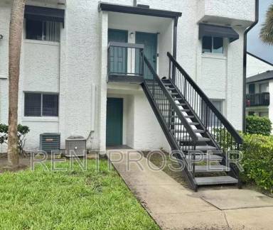Main picture of 4403 S Semoran Blvd