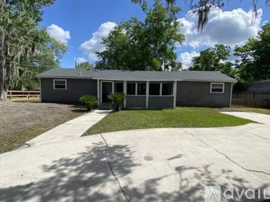 Main picture of 2177 Lake Dr