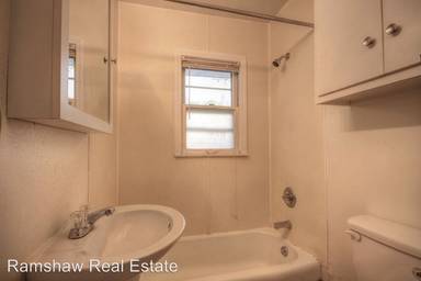 Main picture of 702 Western Ave