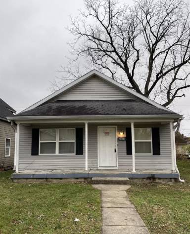 Main picture of 2325 Sheldon St