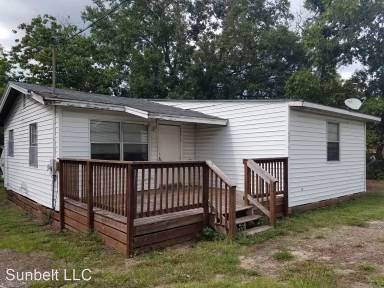 Main picture of 38803 Old Sparkman Rd