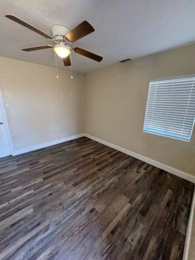 Main picture of 13405 Avenue 432