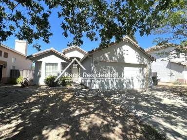 Main picture of 8799 Fobes Dr