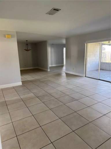 Main picture of 891 Florida Pkwy