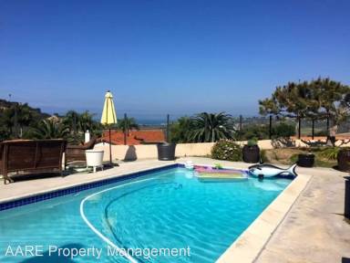 Main picture of 900 Santa Estella