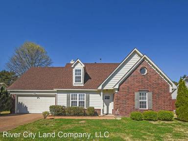 Main picture of 5515 April Forest Dr
