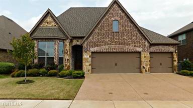 Main picture of 126 Griffin Ave