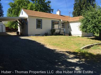 Main picture of 2306 NW Alan Ave