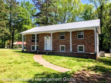 Main picture of 140 Merlin Dr