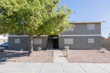 Main picture of 2013 N Hunt Cir