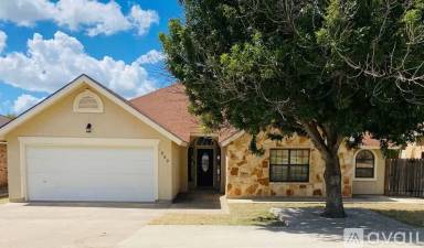 Main picture of 1969 Roberto Manuel Cir