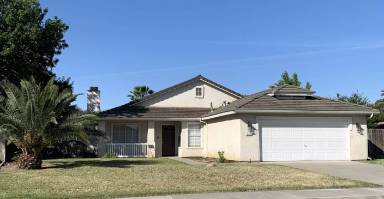 Main picture of 903 E Julia Way