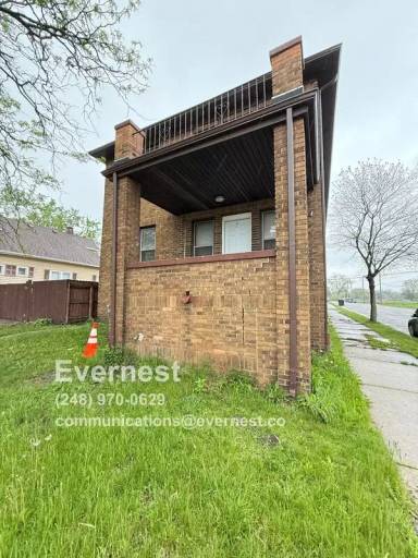 Main picture of 5440 Milford St