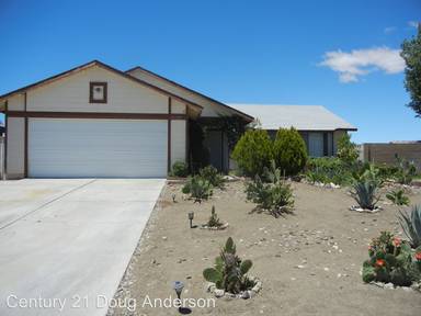 Main picture of 2201 Candice Ave