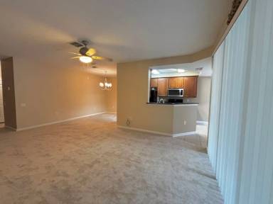 Main picture of 520 Hockendale Cv
