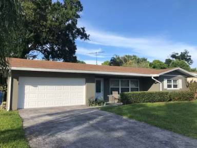 Main picture of 5100 40th St S