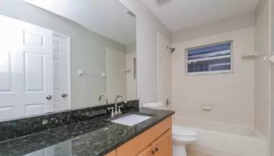 Main picture of 10107 Arbor Run Dr