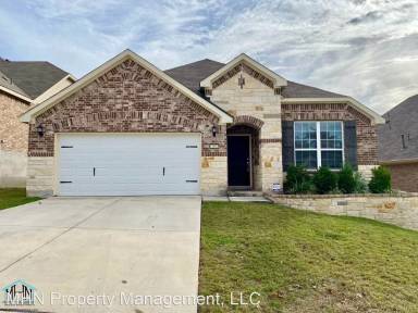 Main picture of 12852 Laurel Brush