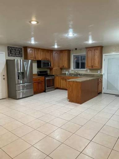 Main picture of 9083 E Wagon Wheel Way