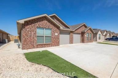 Main picture of 2127 N Texas Ave