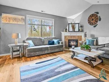 Main picture of 3179 Beatrice Ave SE