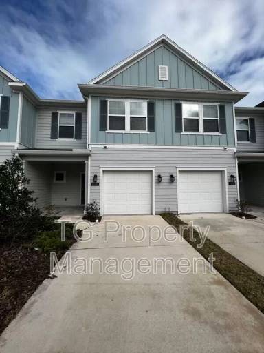 Main picture of 12681 Josslyn Ln