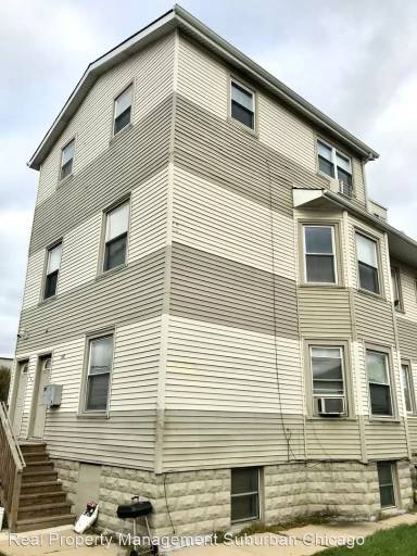 Main picture of 147 25th Ave