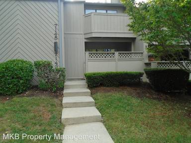 Main picture of 7117 Pine Ct