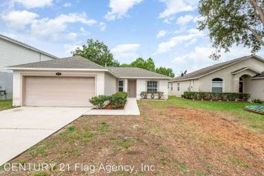 Main picture of 568 Macon Dr