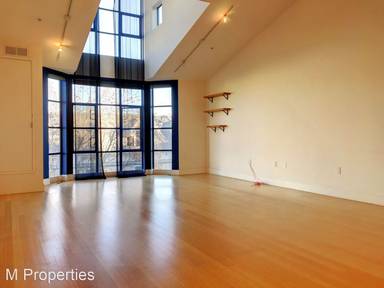 Main picture of 3375 17th St