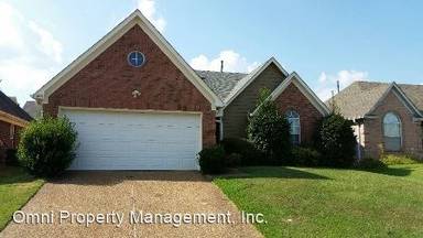 Main picture of 1209 Breezy Valley Dr