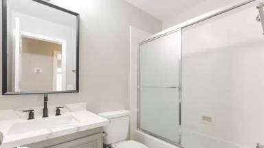 Main picture of 8490 Green Mesa Ct
