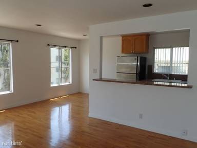 Main picture of 1025 Idaho Ave