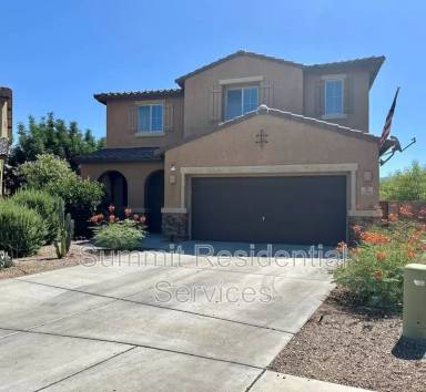 Main picture of 12868 N Indian Palms Dr