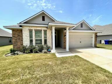 Main picture of 1117 Merganser Way