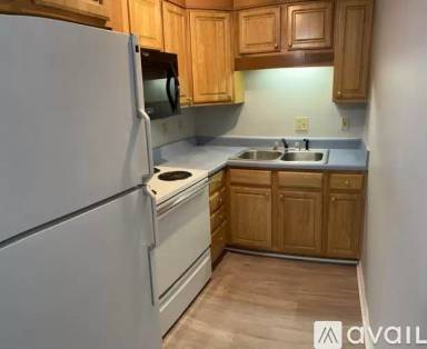 Main picture of 101 Elmwood Ave